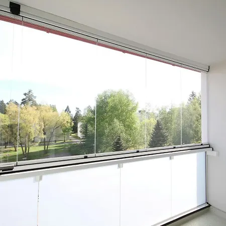 Apartamento Convenient For 2 *